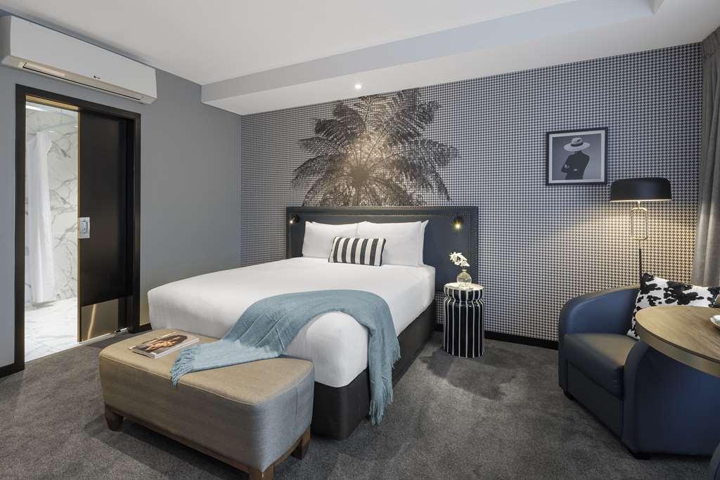 Imagine Beach Road Auckland Phòng bức ảnh